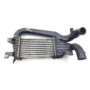 INTERCOOLER 13128926 