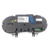 Recambio de cuadro instrumentos para seat ibiza sc (6j1) ecomotive referencia OEM IAM 6J0920807H  