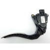 Recambio de potenciometro pedal para renault clio iv limited referencia OEM IAM 180026380R 6PV00997811 