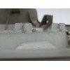 Recambio de luz interior para peugeot partner tepee 1.6 bluehdi 100 referencia OEM IAM 9680892377  9680713880