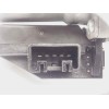 Recambio de motor limpia trasero para toyota verso active referencia OEM IAM 851300F030  