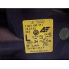 Recambio de faro izquierdo para seat alhambra (7v9) referencia OEM IAM  TOCADO 