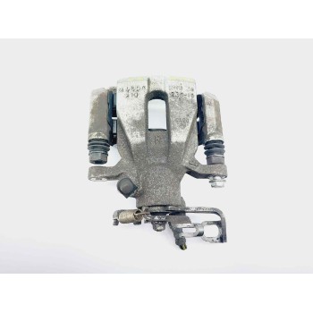 PINZA FRENO TRASERA DERECHA 34216860558 3625910 