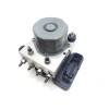 Recambio de abs para seat ibiza sc (6j1) ecomotive referencia OEM IAM 6R0907379BQ 6R0907379AS 6R0614517BT