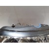 Recambio de faro izquierdo para seat alhambra (7v9) referencia OEM IAM  TOCADO 