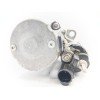 Recambio de motor arranque para cupra leon (kl1, ku1, kug) 1.5 tsi referencia OEM IAM 0AM911024A  4380000204