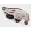 Recambio de motor limpia trasero para toyota verso active referencia OEM IAM 851300F030  