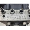 Recambio de abs para seat ibiza sc (6j1) ecomotive referencia OEM IAM 6R0907379BQ 6R0907379AS 6R0614517BT