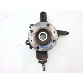 MANGUETA DELANTERA IZQUIERDA 1606630980 