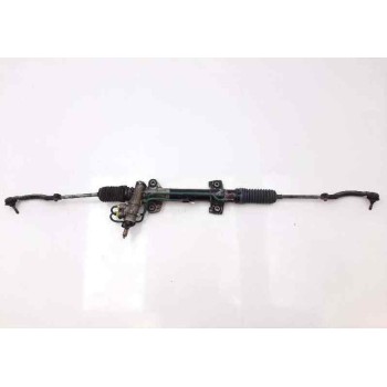 CREMALLERA DIRECCION 6900000083 7700876218 