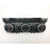 Recambio de mando climatizador para skoda superb iii (3v3) 2.0 tdi referencia OEM IAM 3V0907044CR  