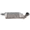 Recambio de intercooler para opel corsa c cosmo referencia OEM IAM 24466787  