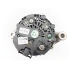Recambio de alternador para opel insignia a (g09) 2.0 cdti (68) referencia OEM IAM LRA03583  