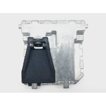 MODULO ELECTRONICO A0009057202 A0009054900 A0009025512