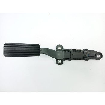 POTENCIOMETRO PEDAL 32700XXXXX 