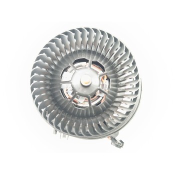 MOTOR CALEFACCION 5WB819021A 