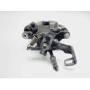 Recambio de pinza freno trasera derecha para mini one m1 referencia OEM IAM 34216860558 3625910 