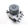Recambio de abs para seat ibiza sc (6j1) ecomotive referencia OEM IAM 6R0907379BQ 6R0907379AS 6R0614517BT