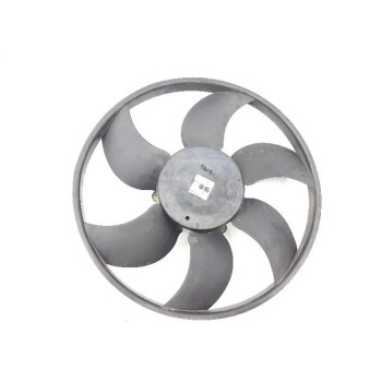 ELECTROVENTILADOR 5000039 