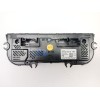 Recambio de mando climatizador para skoda superb iii (3v3) 2.0 tdi referencia OEM IAM 3V0907044CR  