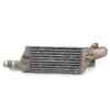 Recambio de intercooler para opel corsa c cosmo referencia OEM IAM 24466787  