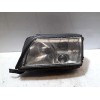 Recambio de faro izquierdo para audi a6 avant (c4) referencia OEM IAM   