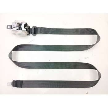 CINTURON SEGURIDAD TRASERO IZQUIERDO 