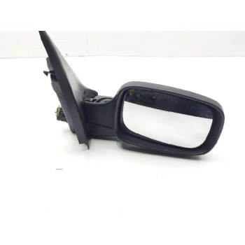 RETROVISOR DERECHO 110511071109 