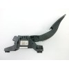 Recambio de potenciometro pedal para kia picanto iii (ja) 1.0 referencia OEM IAM 32700XXXXX  