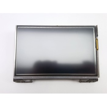 PANTALLA MULTIFUNCION 9825029180 A2C15851600 