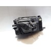 Recambio de faro izquierdo para audi a6 avant (c4) referencia OEM IAM   