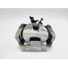 Recambio de pinza freno trasera derecha para mini one m1 referencia OEM IAM 34216860558 3625910 