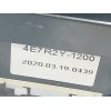 Recambio de volante para kia ceed crdi referencia OEM IAM 56100J7470SA1  4E7R2Y1200
