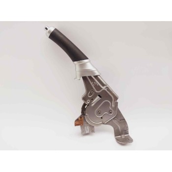 PALANCA FRENO DE MANO 462010F010B0 