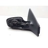 Recambio de retrovisor derecho para renault megane ii berlina 5p dynamique referencia OEM IAM 110511071109  