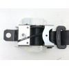 Recambio de cinturon seguridad trasero izquierdo para citroën berlingo (er_, ec_) 1.5 bluehdi 100 referencia OEM IAM   