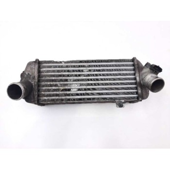 INTERCOOLER 282712A700 