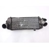 Recambio de intercooler para hyundai i20 comfort referencia OEM IAM 282712A700  