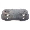 Recambio de cuadro instrumentos para hyundai tucson essence 2wd referencia OEM IAM 94023D7AK0  
