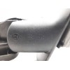 Recambio de retrovisor derecho para renault megane ii berlina 5p dynamique referencia OEM IAM 110511071109  