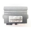 Recambio de modulo electronico para peugeot partner tepee 1.6 bluehdi 100 referencia OEM IAM 9663821780  0263004203