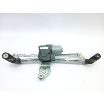 MOTOR LIMPIA DELANTERO 5FB955023B 339702201J