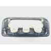 Recambio de maneta exterior porton para mercedes-benz clase c (w204) familiar c 250 t cdi blueefficiency (204.203) referencia OE