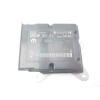 Recambio de kit airbag para jeep compass ii limited 4x4 referencia OEM IAM 5UT07DX9AB 6KU70DX9AF P68242370AG