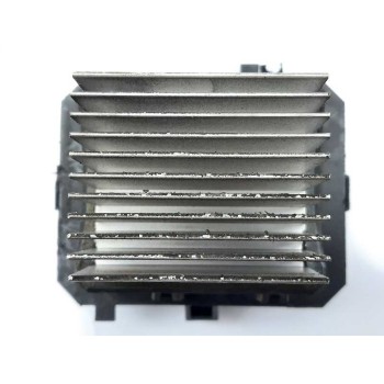 RESISTENCIA CALEFACCION T1017845R 