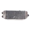 Recambio de intercooler para hyundai i20 comfort referencia OEM IAM 282712A700  