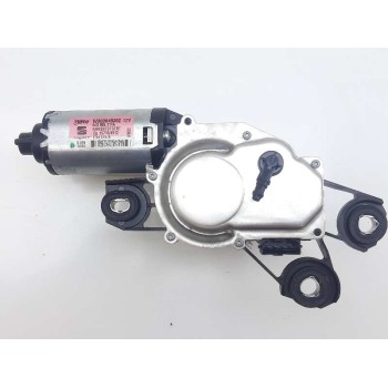 MOTOR LIMPIA TRASERO 6J3955711A W000048382 