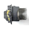 Recambio de resistencia calefaccion para renault clio iv limited referencia OEM IAM T1017845R  