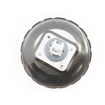 SERVOFRENO 58500G6520 59110G6420