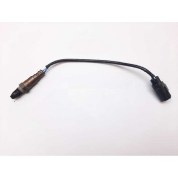 SONDA LAMBDA 31319385 
